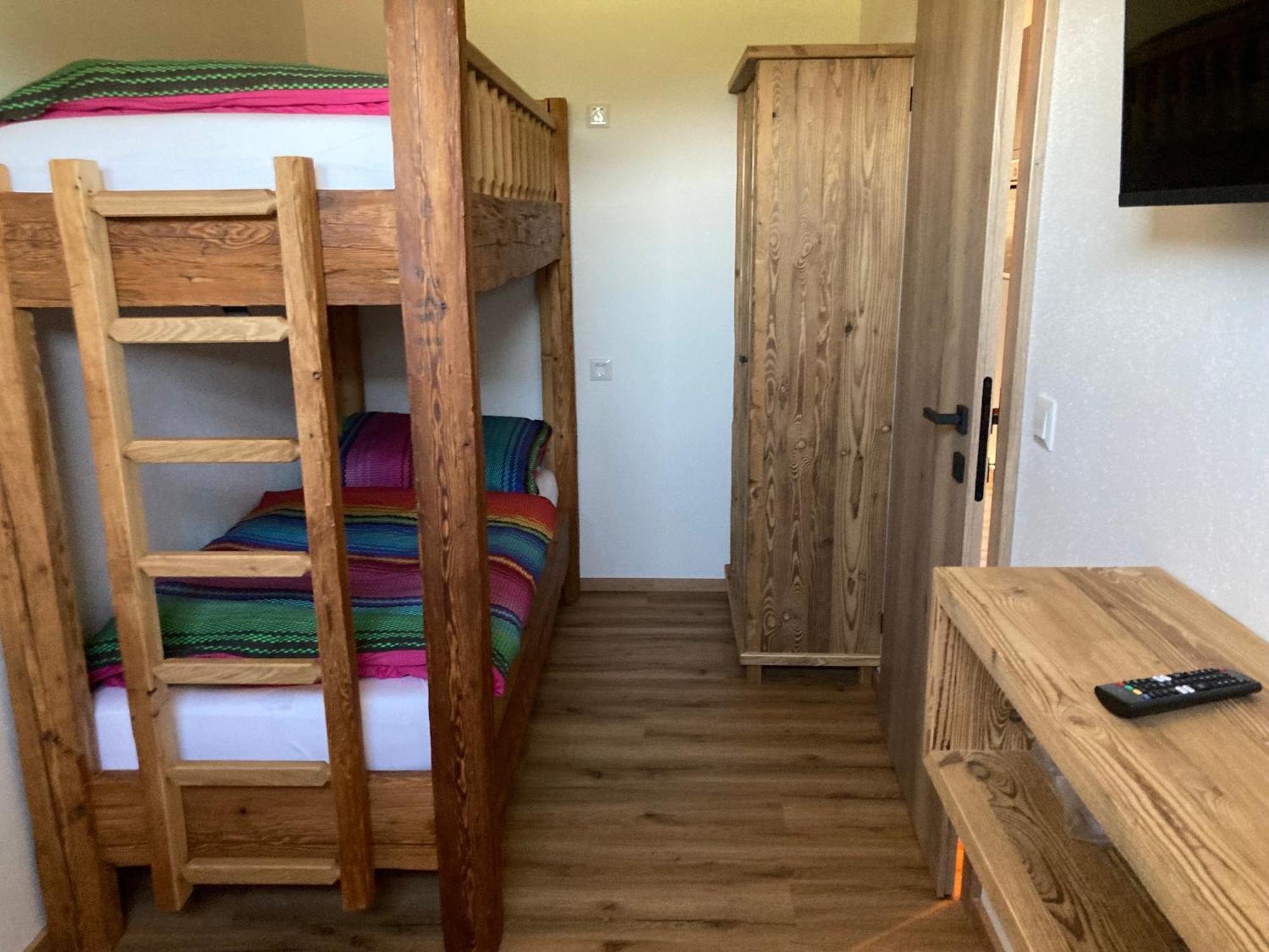 Ferienwohnung Obereggut Hof bei Salzburg Exterior foto